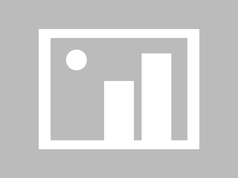 爱游戏ayx官网-街头篮球争霸赛，草根英雄同台竞技，街头篮球联赛