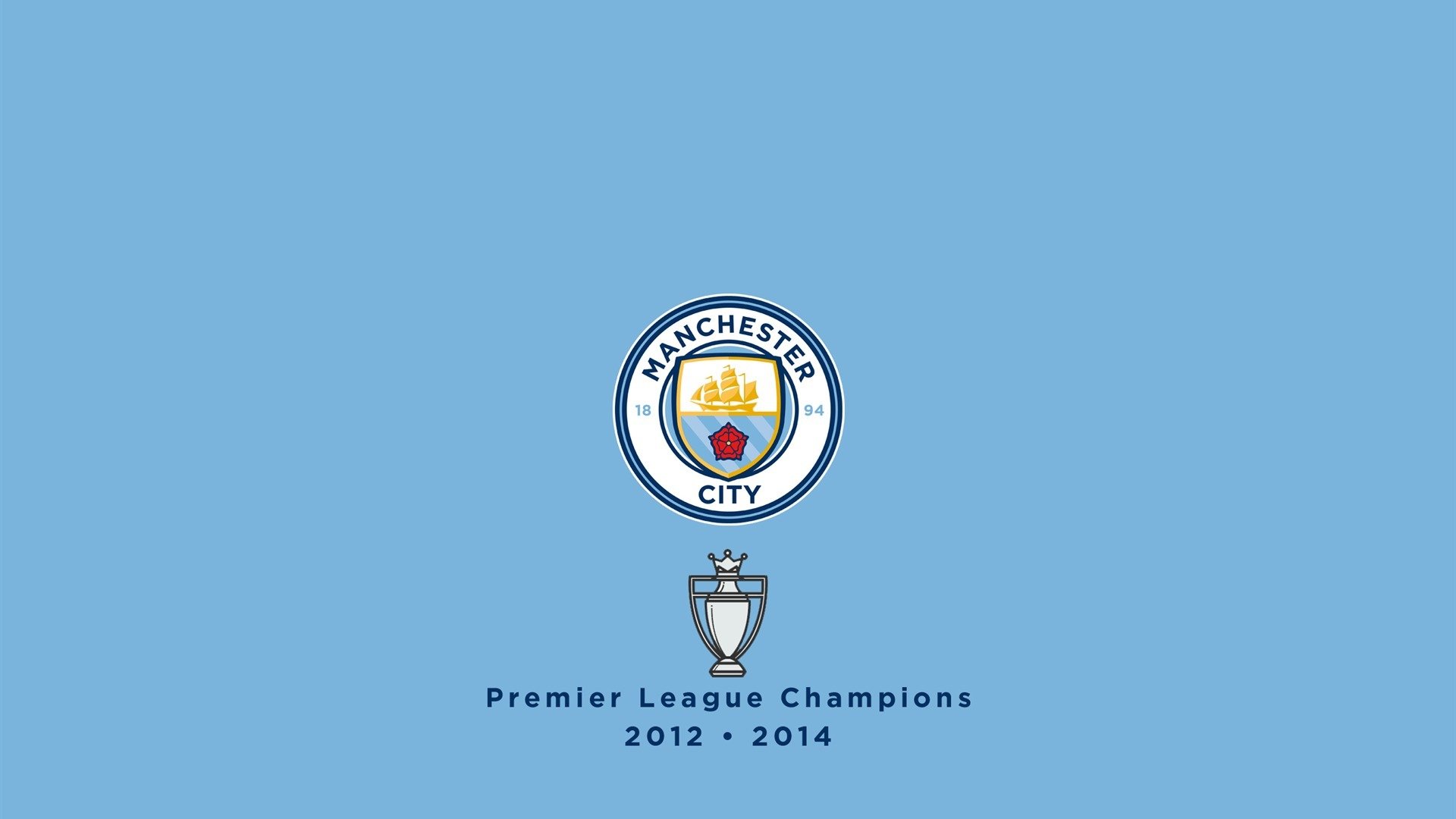 CS2 新版本赛事规则更新，cs2_2012