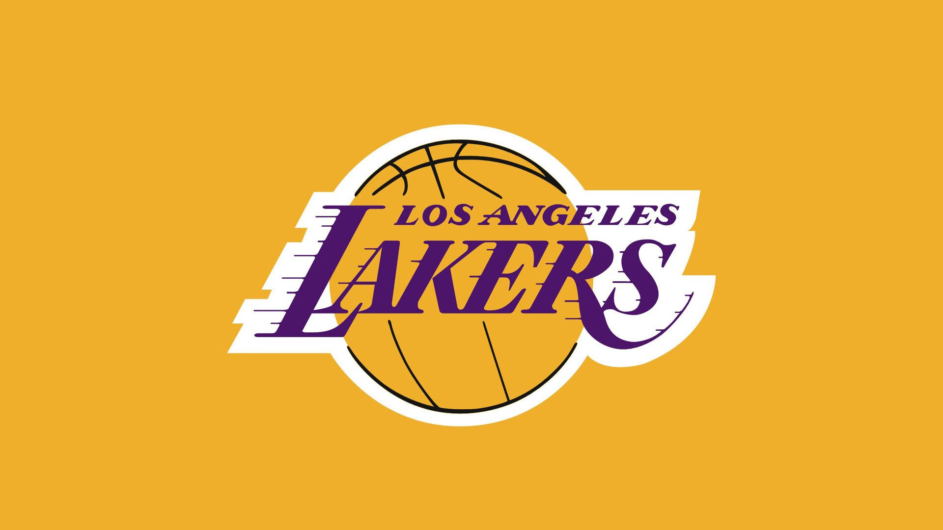 _运动员的日常：训练、休息、娱乐都有哪些讲究_，运动员如何休息